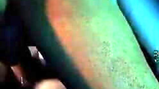 The Seduction Files: Virtual Boob Goddess - 3D Animation Hentai