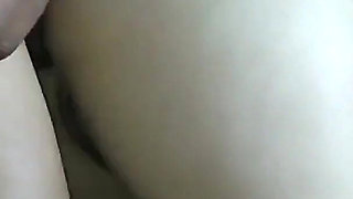 African Living in Darb Al-sultan