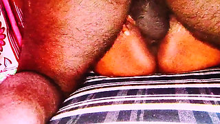 Desi Threesom Big Boobs Big Ass Sisters Fucking Auto Driver. Telugu Dirty Talks.