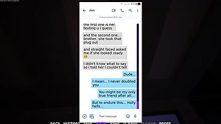 My Italian Hot Wife Fucked Hard in 4K Hentai Animation