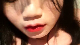 여자친구의 첫 경험 korean porn vip