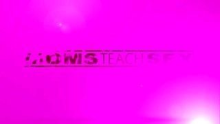 I Saw My Stepmom Masturbating - S15:e6