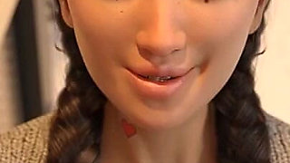 Wvm - Part 144 - My Freak Voyeur Girlfriend by Misskitty2k