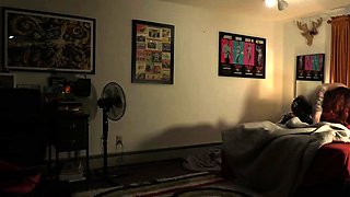 ManyVids Bettie Bondage Futa Mom Fucks Your Girlfriend