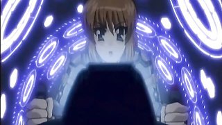 Puss's petite movie by Fuck Me Like A Monster