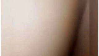 Your Hot Italian Teen 18+ Girlfriend Riding My Cock - Sexy Amateur Girl