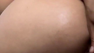 If You Fuck My Ass in the Shower!