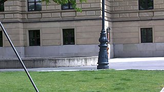 Webcam Spanish Amateur Webcam Free Big Boobs Porn