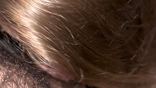 Stepsister Got Us a Hotel so She Clule Take My Dick