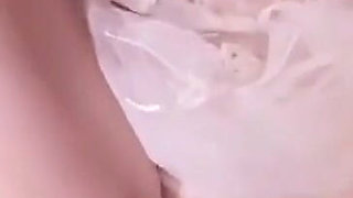 On the Wedding Day I Cheated on My Husband