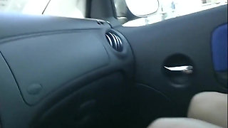 Wonderful Sexy Busty MILF Ass Fucked Hard and Cum on Face by Big Cock Amateur