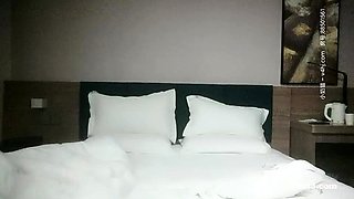 Real teen skanks finger and lick pussy