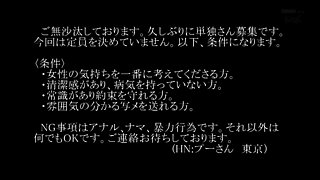 Slutty amateurs sucking cocks in group sex party