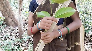 Indian girls, beautiful russian girl, hardcore fuck