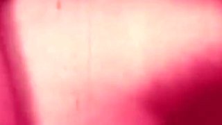 Vintage porn retro erotic theatre - erotic superhero couple