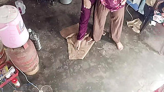 secret sex padosi hindi audio