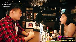 Sex News Network: Babe, Asian  Chaturbate Porn