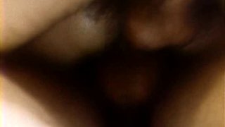 Blowjobs and Handjobs Galore with Hot Busty Blondes
