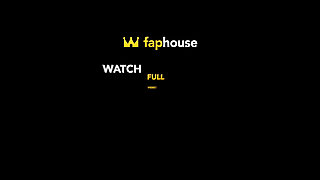 Adulterous Couple: Desire Over Logic, Unstoppable Throbbing Fishnet Stockings Cowgirl Blowjob and Swallowing