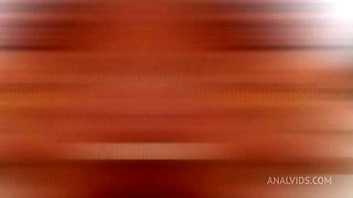 Bts - Lunita Galactica. Dap. Ltp385