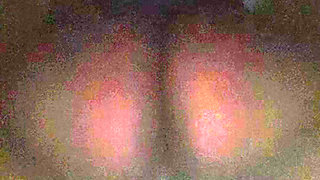 POV: the ghost haunting you can't wait any longer