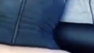 Sexydea Hot Panty Girl