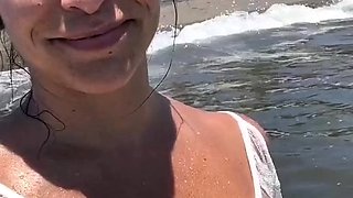 big boobs girl busty webcam nice