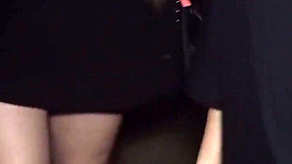 The Great Argentinian Porn Orgy 4 Whores Thirsty for Cock and 2 Lucky Guys! - Knock Knock Club