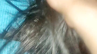 New Nepali video.Jhari manaudai xu hai guys .