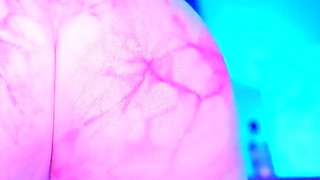 masturbation, solo