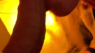 blow- in- close- compilation 1