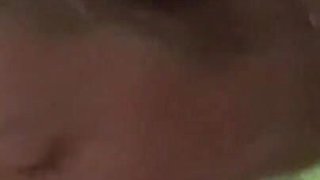 Two Young German Girls Fucked Outdoors and Cummed in Mouth by Two Big Cocks