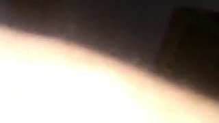 Looking Under the Covers Full Video on Faphouse