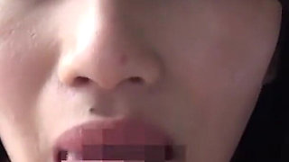 Busty Duo. Playful Bodies Craving Nonstop Fun - Ep2