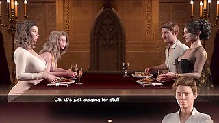 Losing virginity, sexxxxxxxxxxx, 1920 japan