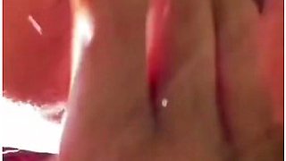 Excellent Adult Video Masturbation Watch Youve Seen With Maya Alves