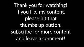 Erotic Photoshoot - Big Mature Saggy MILF Tits Tastefully Filmed While Posing for Some Photos for My Swingers Profile