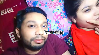 hot masti in bedroom husband wife romantic vlogs