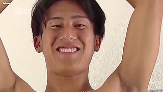 Asian 1120