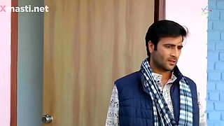 Beautiful Indian cutie erotic mind-blowing movie