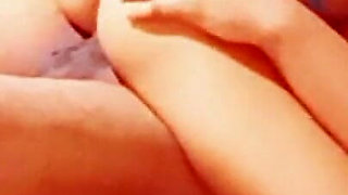 My Innocent Stepsister Is Perverted