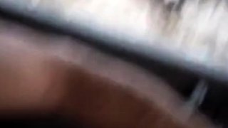 Car Orgasm: An Adult Amateur's Climax