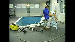 The Burning Bath (film)