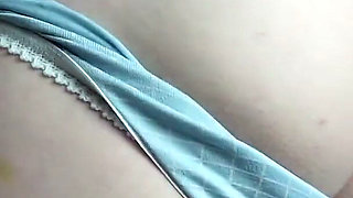 I Show You My Fullback Panties