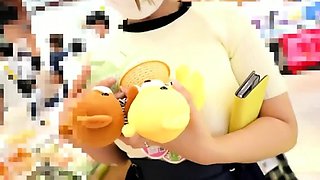 Amateur Asian Japanese Group Fuck JennaSexCam