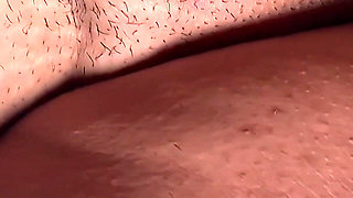 This Young Married Woman Loves to Have Sex with Multiple Men in Secret From Her Cuckolded Husband