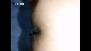 Indian Stepdad Fucks Stepdaughter Hard - Family Taboo Sex - Cum Inside Pussy