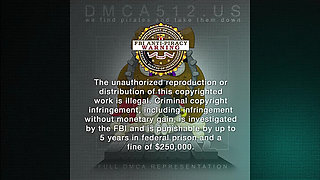 Bts Best Boyfriend Gives Teen Nurse Multi-orgasm on Big Cock