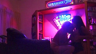 Wilde Taxifahrt: Hei&szlig;e N&auml;chte und Verf&uuml;hrung