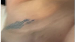 2 Eat Pussy And Get Fucked